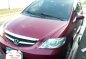 Honda city 2008 model for sale -0