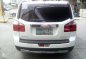 2013 Chevrolet Orlando LT for sale-2