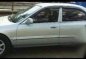 Honda Accord 1995 for sale -0