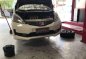 Honda Jazz 2012 for sale -4