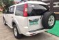 2007 Ford Everest 4x2 for sale -2