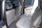 Ford Everest 2009 Limited Edition for sale-3