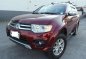  Mitsubishi Montero 2014 for sale-11