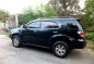 2006 Toyota Fortuner G Series for sale-4