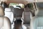 2007 Chrysler Town and Country for sale-7