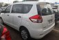 2015 Suzuki Ertiga for sale -5