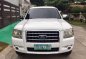 2007 Ford Everest 4x2 for sale -3