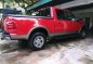 2003 Ford F150 Supercrew lariat 4x4 for sale -10