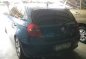 BMW 118d 2011 for sale -5