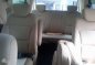 HYUNDAI Grand Starex VGT 2013 for sale-7