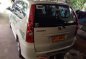 2010 Toyota Avanza Taxi with Franchise for sale-3