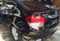 2011 Honda City for sale-5