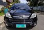 Honda CRV 2009 4WD for sale-8
