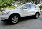 2008 Honda CRV 2.0 Vtec for sale-1