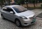 Toyota Vios 2012 E Automatic for sale-6