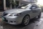 2009 Mazda3 AT like new for sale-7