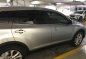 Mazda CX-9 2012 like new for sale-3