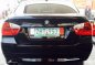 2007 BMW 320i E90 for sale-3