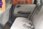 Well-maintained Honda City 2008 for sale-6