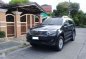 For sale 2012 Toyota Fortuner 4x2 Manual Diesel-0