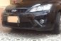 Ford Focus 2012 for sale-10