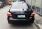 Toyota Vios 2012 for sale-1