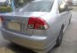 Honda Civic 2005 MT for sale-2