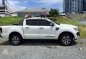 2016 Ford Ranger Wildtrak 22L 4x2 for sale-8