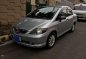 Honda City idsi 1.3 MT 2004 for sale-2