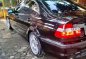 2004 Bmw 318ia orig m-sport for sale-4