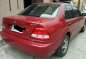 Honda City 2002 for sale-2