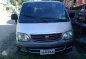 Toyota Hiace Grandia 1st gen for sale-0