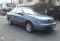 Nissan Sentra 2005 for sale-0