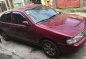 Nissan Sentra 1995 for sale-3