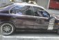 Honda Civic 1998 for sale-1