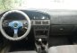 Toyota Corolla 1992model Small body for sale-0