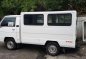 2010 Mitsubishi L300 Fb almazora deluxe for sale-2