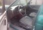 Nissan Sentra 1996 for sale -3