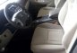 2012 Toyota Camry 2.4G for sale-7