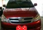 Toyota Innova 2006 model diesel for sale-0