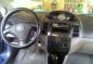 Toyota Vios 1.3 MT 2007 Model Variant J for sale-7