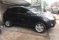 Hyundai Tucson 2010 for sale-0