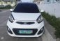 2011 Toyota Yaris 1.5g and Kia Picanto 2012 for sale-4