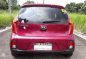 2016 Kia Picanto EX 1.0 for sale-2