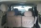 2007 Hyundai Starex Van for sale-4