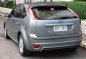 2006 FORD FOCUS HATCHBACK for sale-1