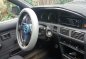 Toyota Corolla 1992model Small body for sale-6