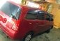 Toyota Innova 2006 model diesel for sale-6