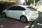 Ford Focus 2009 for sale-0