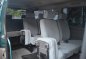 Nissan Urvan 2012 for sale -5